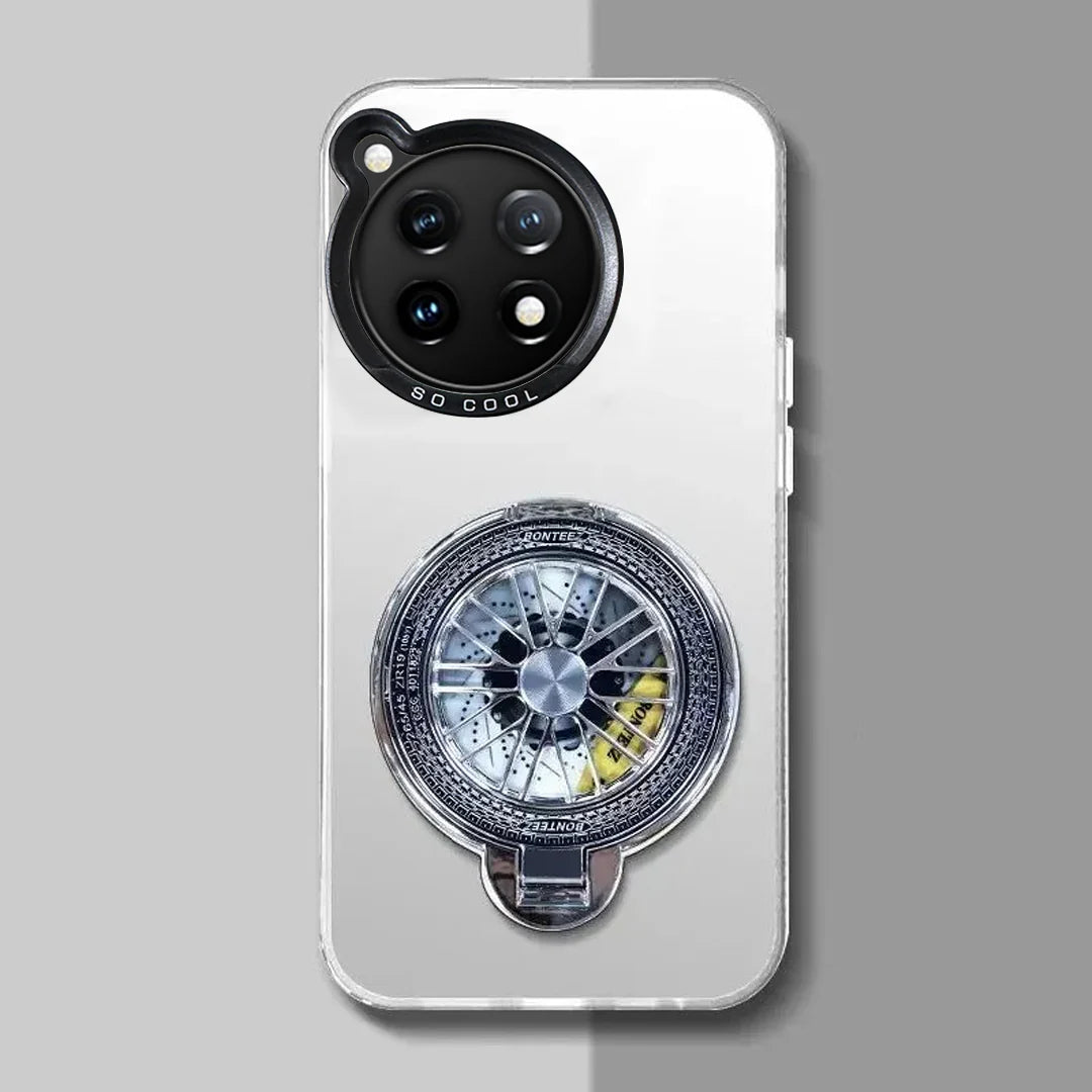 OnePlus GyroMag Rotating Case