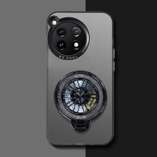 OnePlus GyroMag Rotating Case