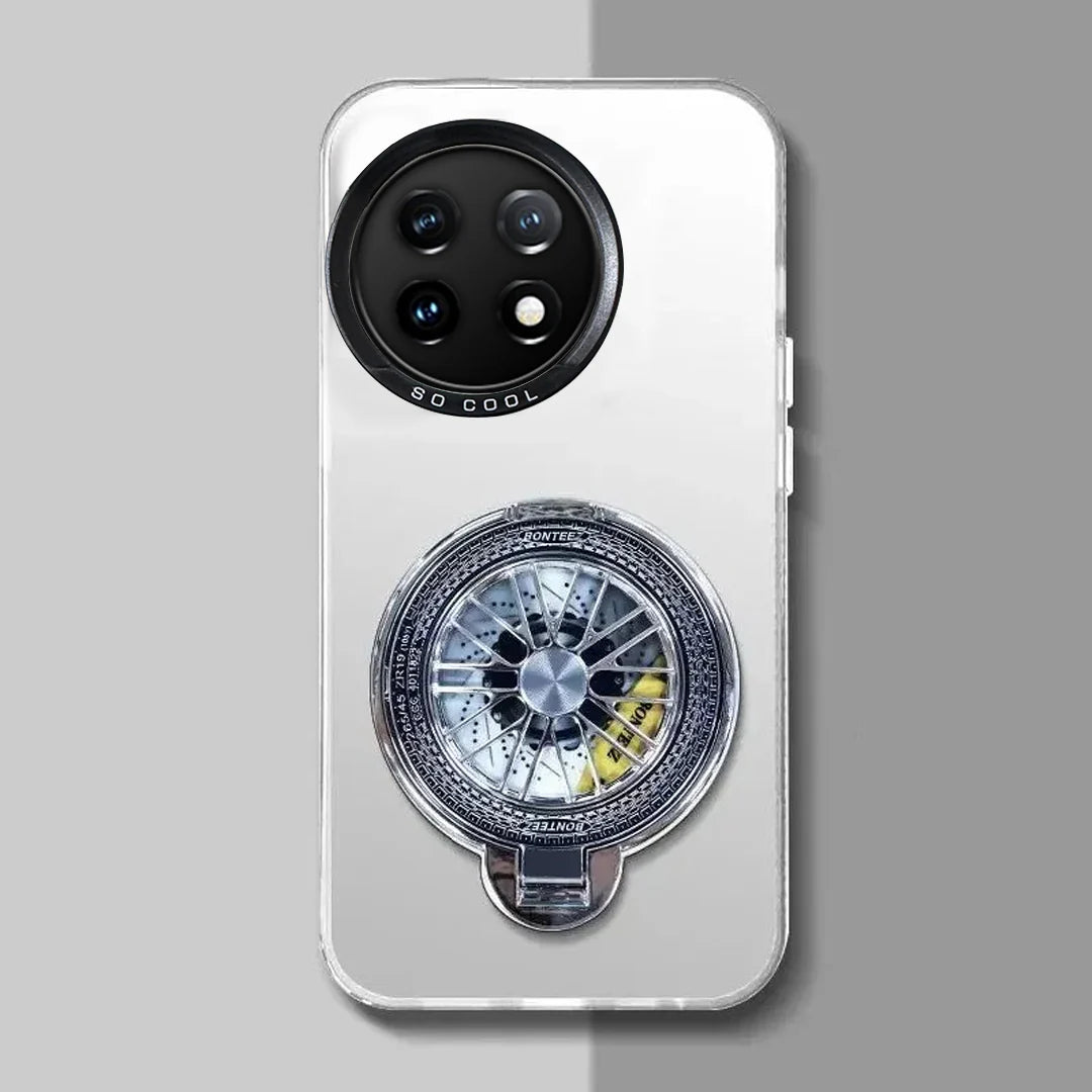 OnePlus GyroMag Rotating Case