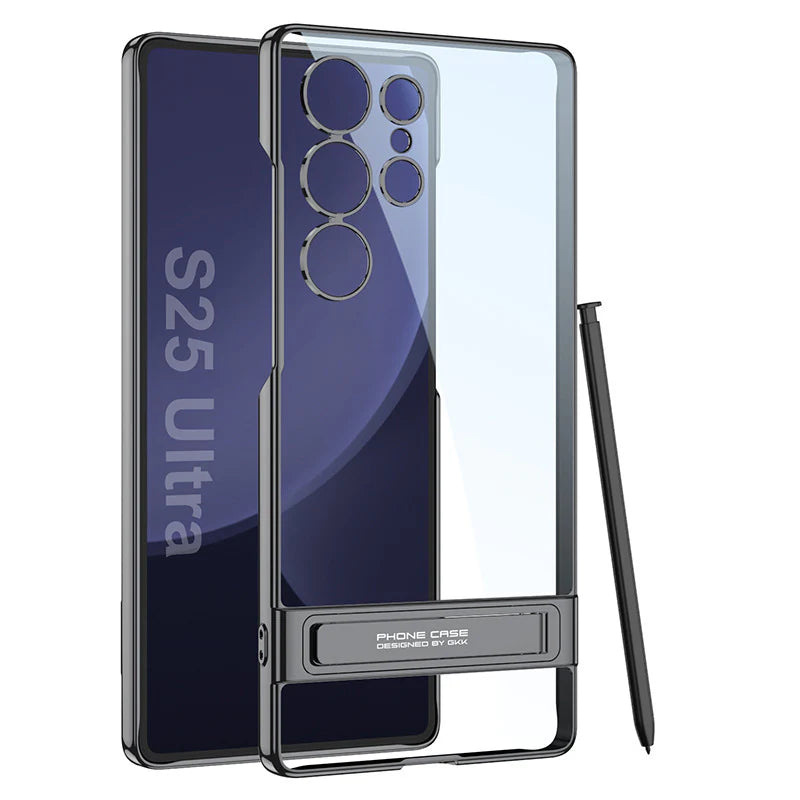 Phantom Armor Triumph Case – Premium Samsung Protection