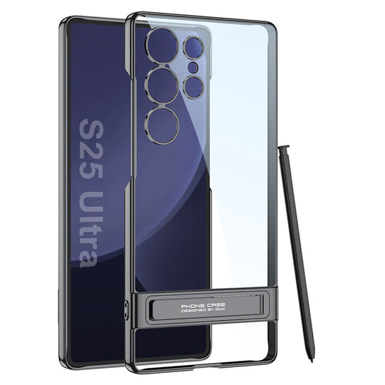 Phantom Armor Triumph Case – Premium Samsung Protection