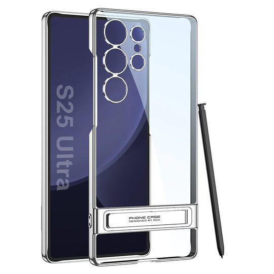 Phantom Armor Triumph Case – Premium Samsung Protection