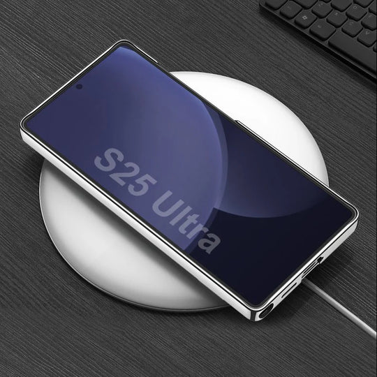 Phantom Armor Triumph Case – Premium Samsung Protection