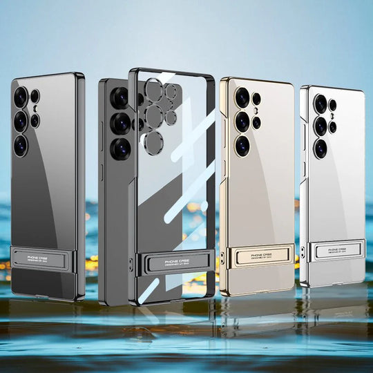 Phantom Armor Triumph Case – Premium Samsung Protection