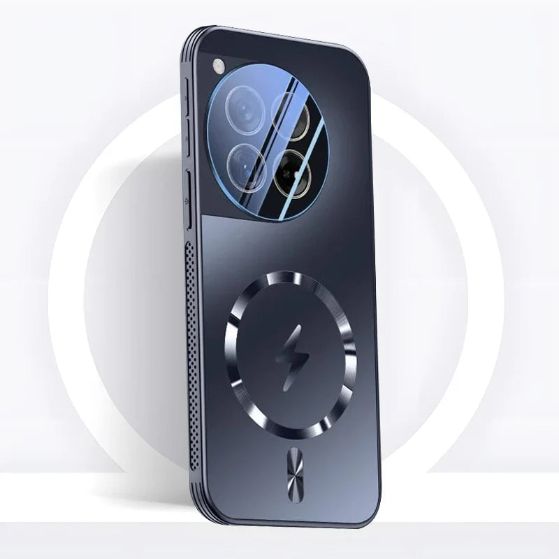OnePlus Cases & Back Covers – All Models – Cosmos Joy
