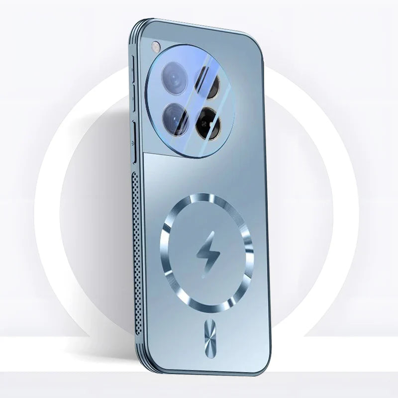 OnePlus Cases & Back Covers – All Models – Cosmos Joy
