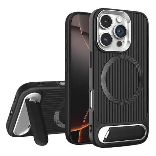 Gripzen™ Anti-Slip Shockproof Case