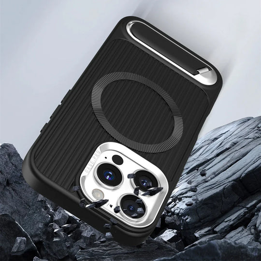 Gripzen™ Anti-Slip Shockproof Case
