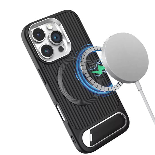 Gripzen™ Anti-Slip Shockproof Case