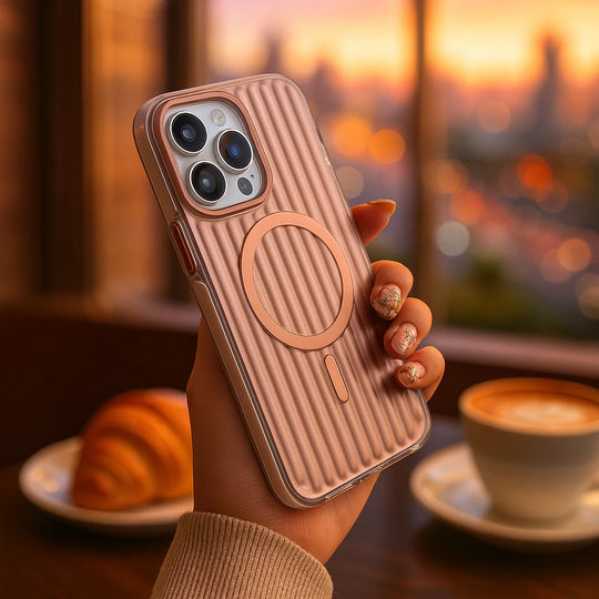 3 iPhone Cases @Rs.1299/-