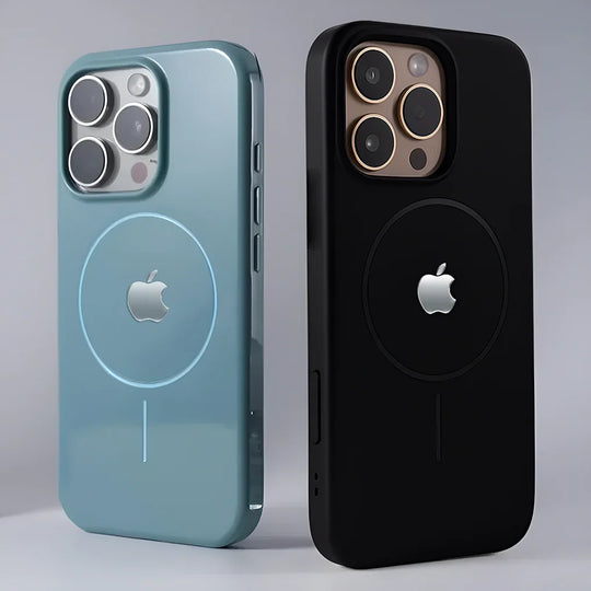 3 iPhone Cases @Rs.1299/-