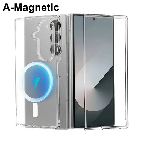 ClearMag