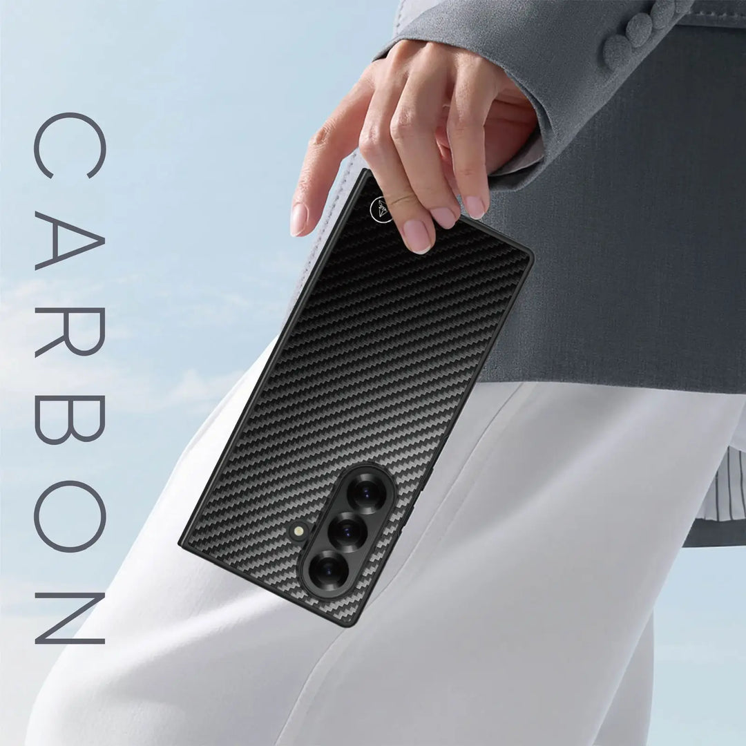 CarbonFlex