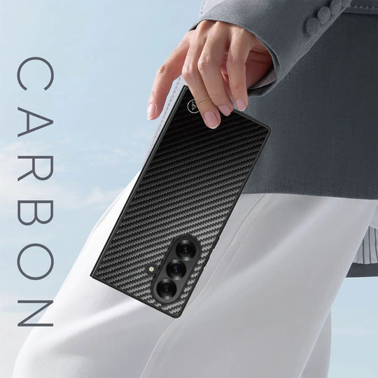 CarbonFlex