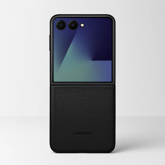 Blazing Protection Galaxy Z Flip 7