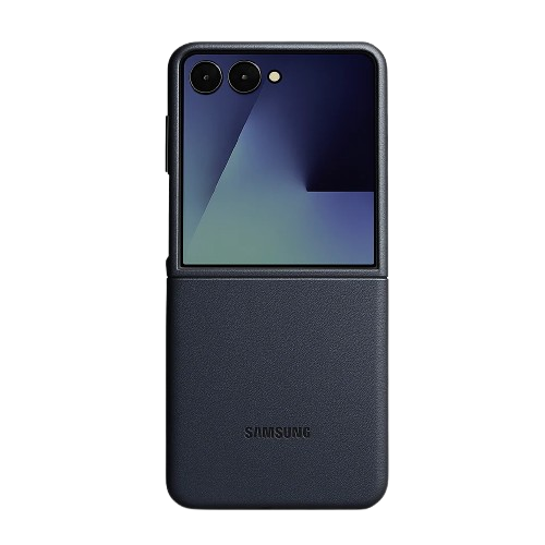 Galaxy Flip7 Kindsuit Case.
