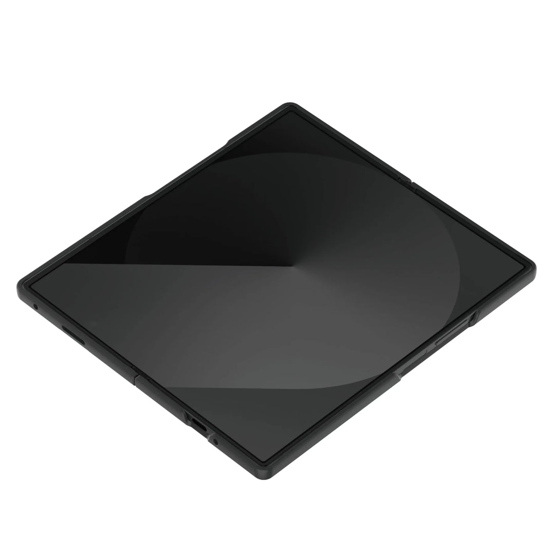CarbonFlex