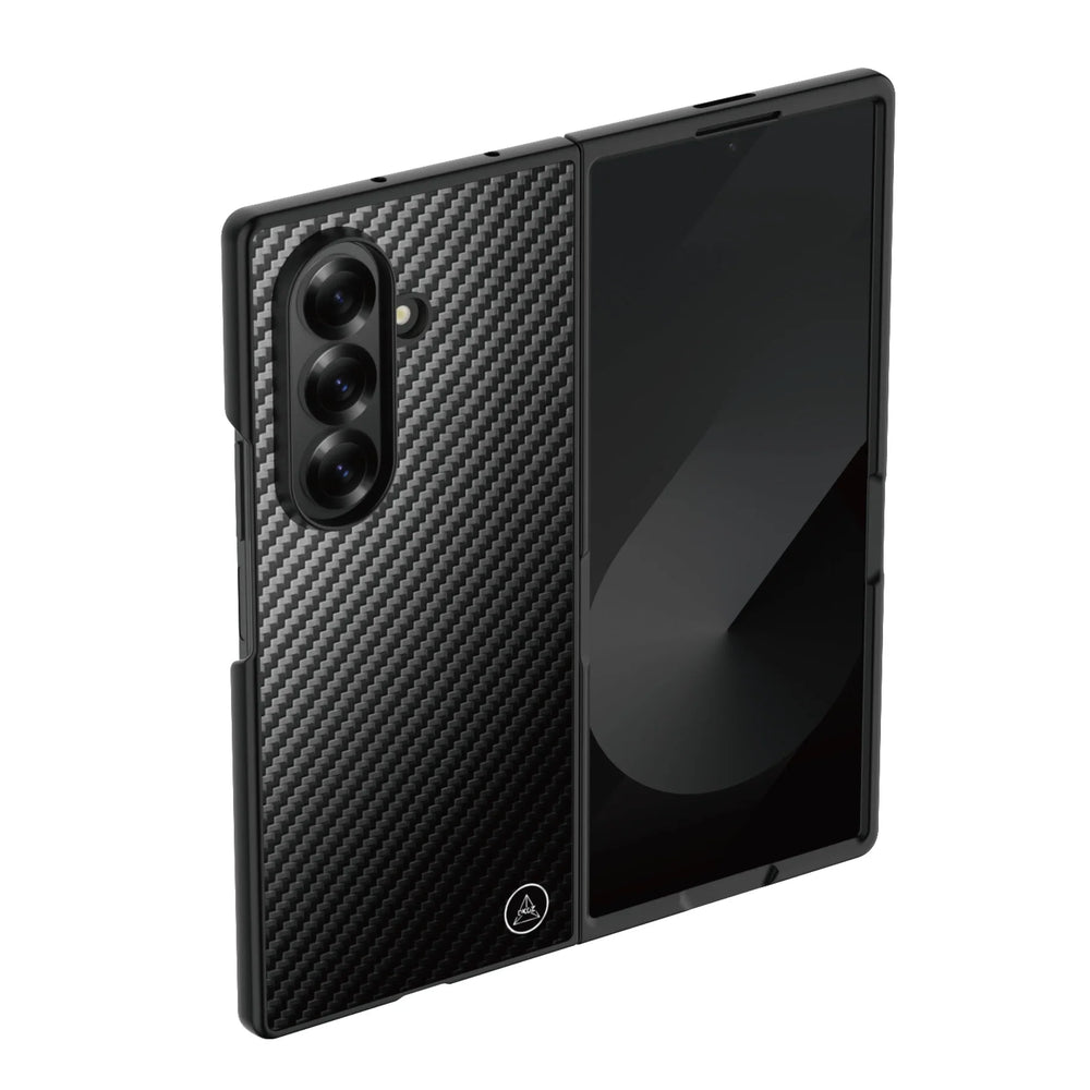 CarbonFlex