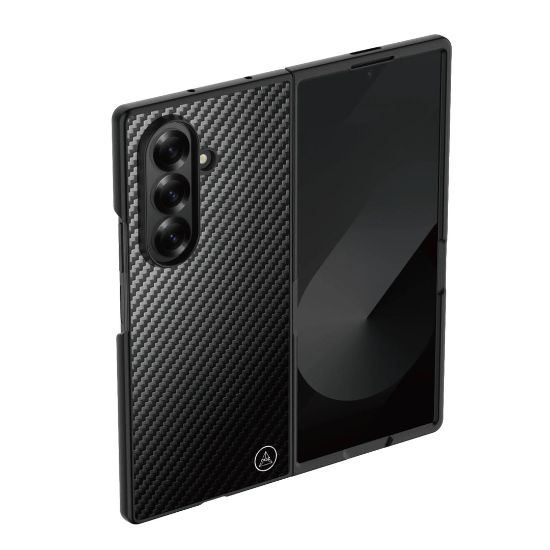 CarbonFlex