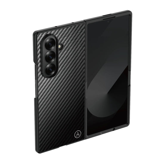 CarbonFlex