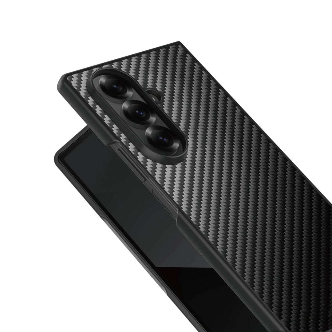 CarbonFlex