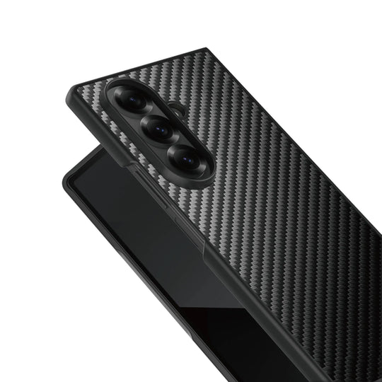 CarbonFlex