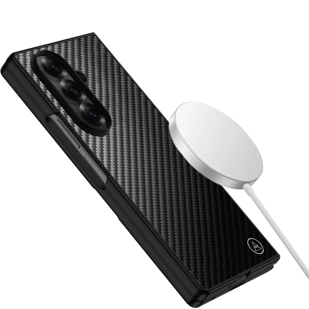CarbonFlex