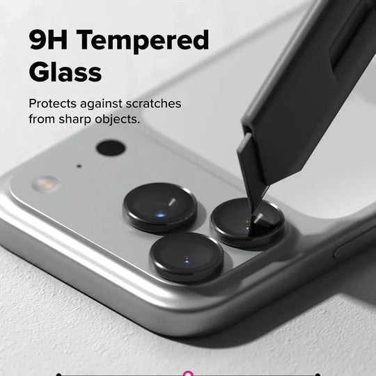 Screen Protector