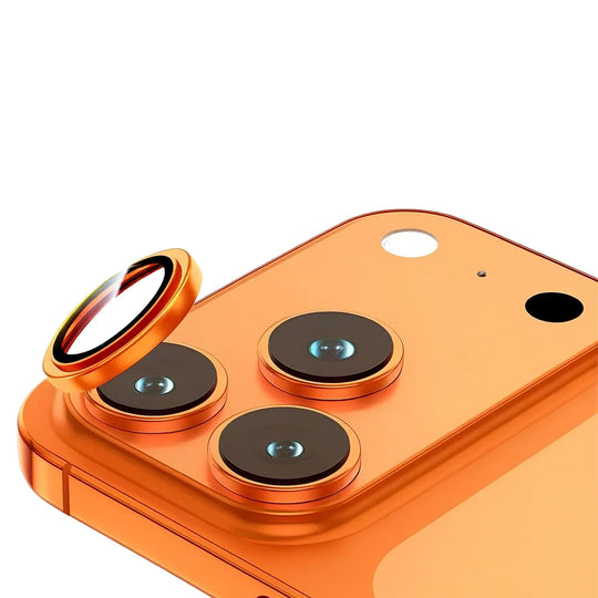 Screen Protector