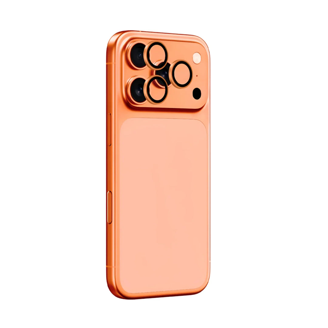 Screen Protector