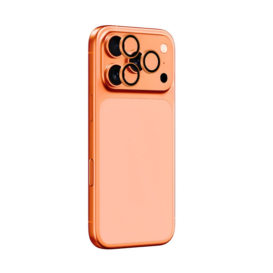 Screen Protector