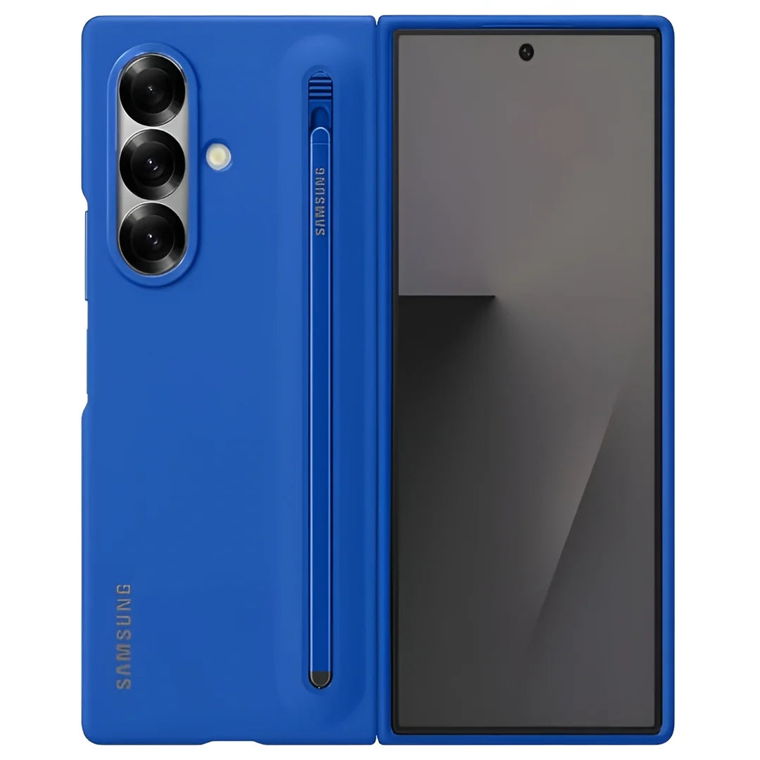 Galaxy Z Fold8 Ultra Slim S Pen Case