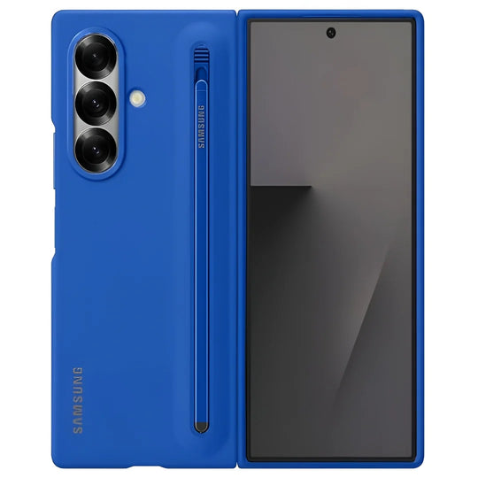 Galaxy Z Fold8 Ultra Slim S Pen Case