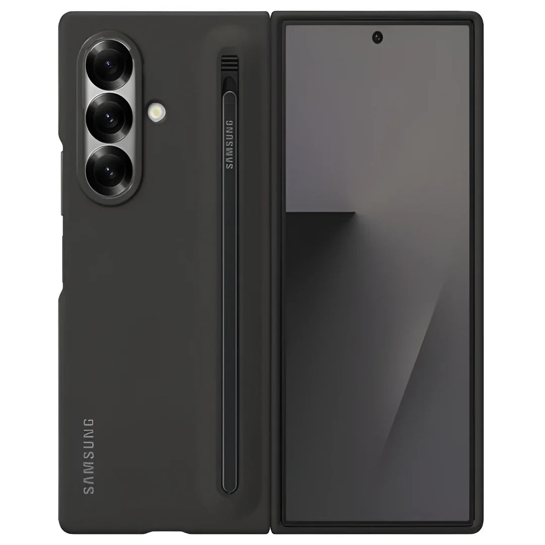 Galaxy Z Fold8 Ultra Slim S Pen Case
