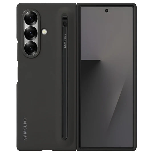 Galaxy Z Fold8 Ultra Slim S Pen Case
