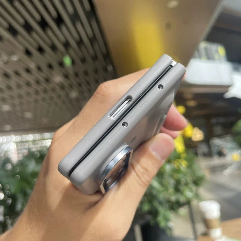 Galaxy Z Fold8 Ultra Slim S Pen Case