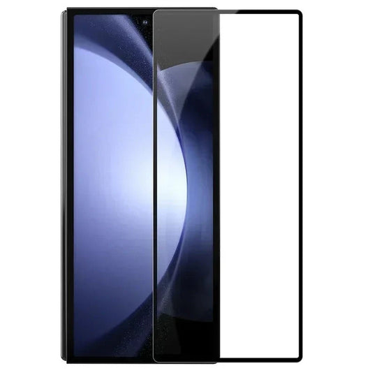 Galaxy Z Fold8 Ultra Impact Shield Tempered Glass Screen Protector