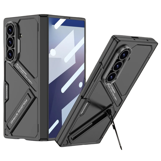 Midkart Magnetic Case