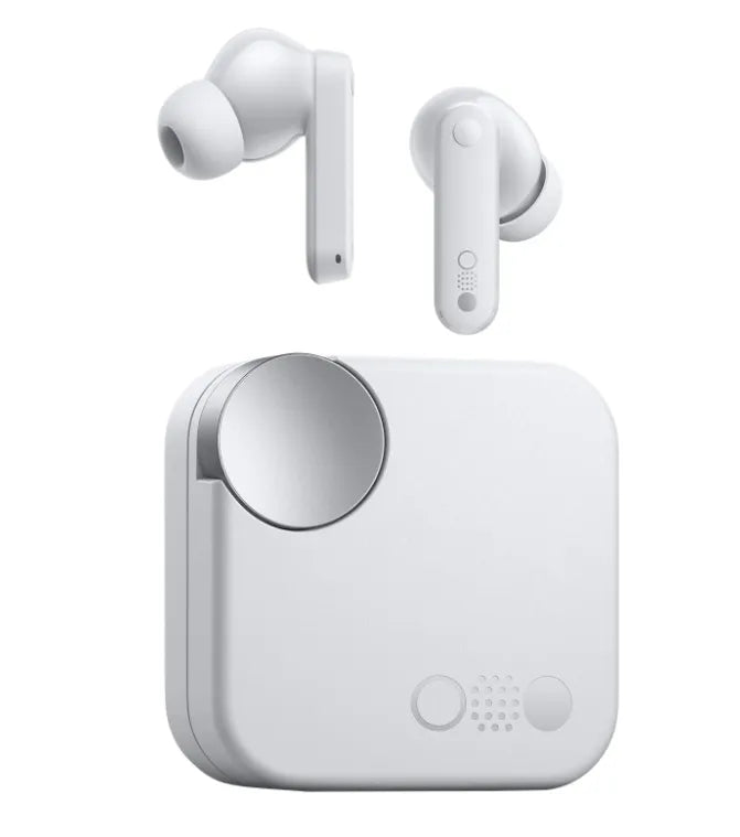 Wireless CMF Buds with Noise Cancelling