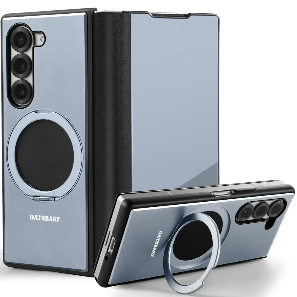 Aegis Fortex Hing Protection