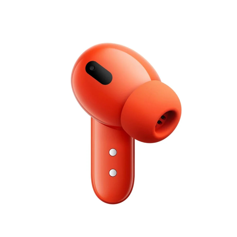 Nothing Buds Pro With 45 DB ANC, Ultra Bass by CMF