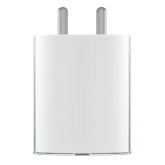 Nothing 45W USB-C Fast Charger Adapter - ⚡Original charger⚡