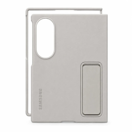 Galaxy Z Fold 8 Original Standing Case