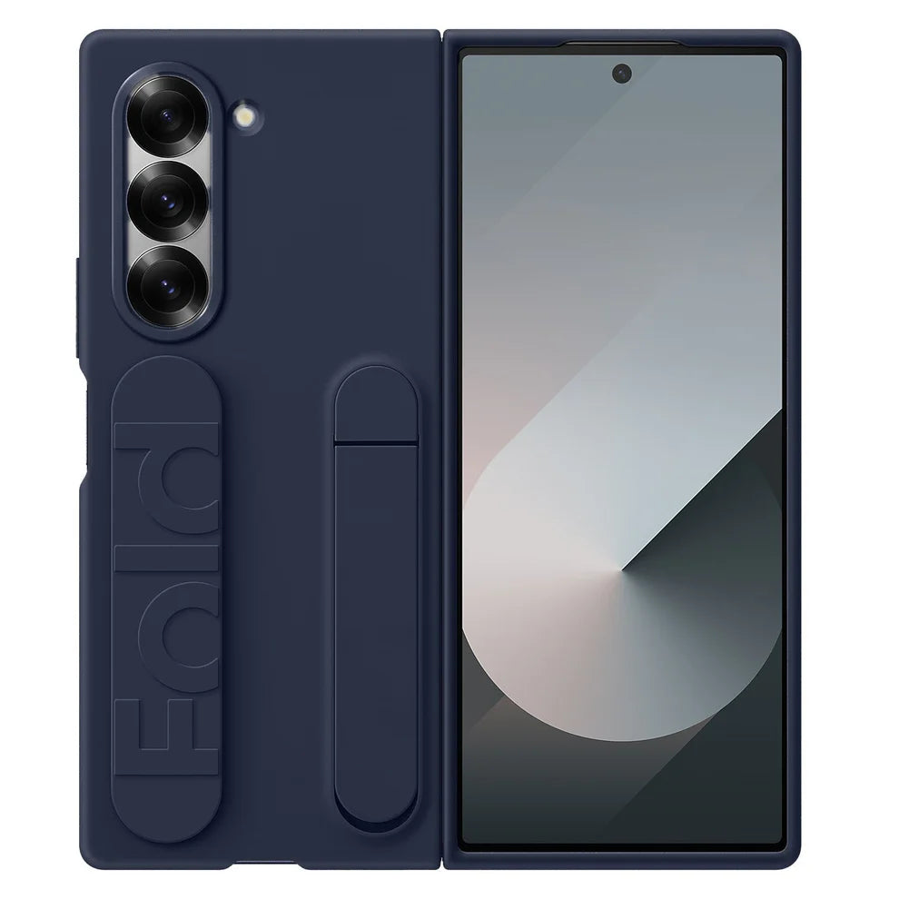 SAMSUNG GALAXY Z FOLD7 Dual-Function Case.