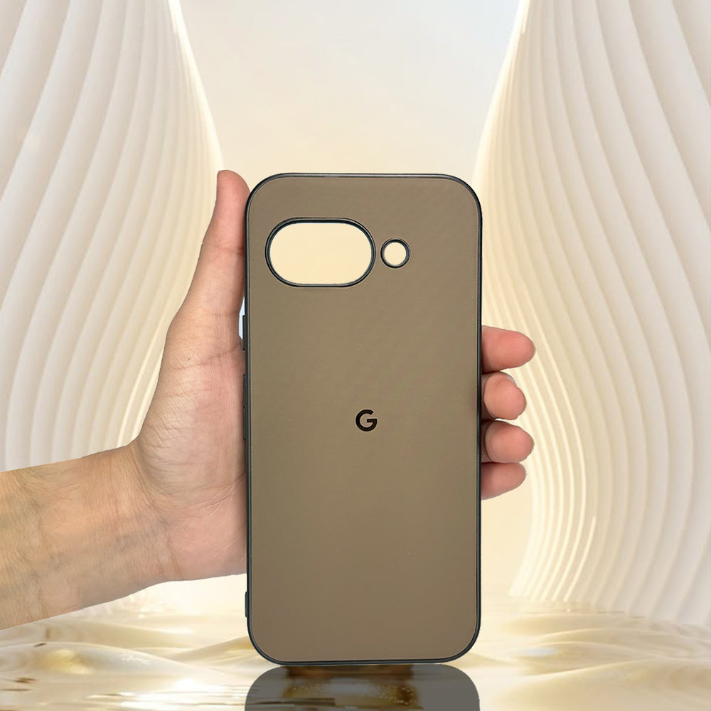 Original Google Pixel Fider Feel Case – Premium Protection