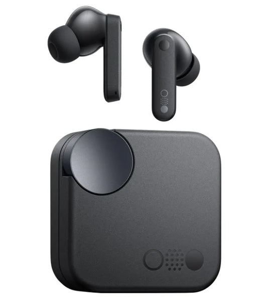 Wireless CMF Buds with Noise Cancelling