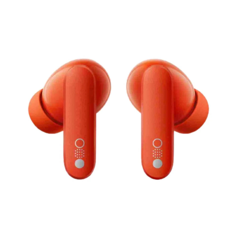 Nothing Buds Pro With 45 DB ANC, Ultra Bass by CMF