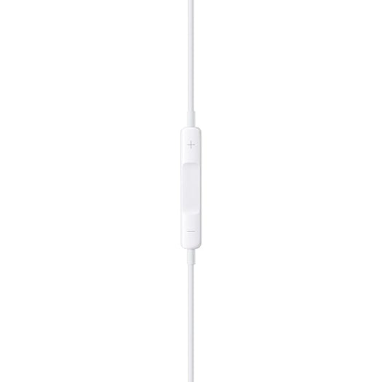 Apple USB-C EarPods: Premium Sound & Convenient Design -🔥Price Drop