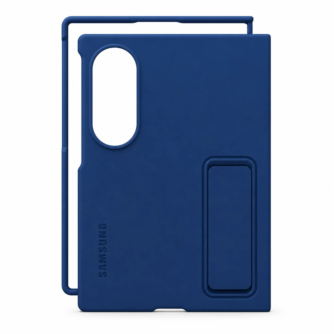 Galaxy Z Fold 8 Original Standing Case