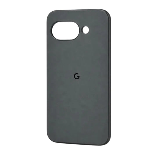 Original Google Pixel Fider Feel Case: Premium Protection and Style - New Arrival